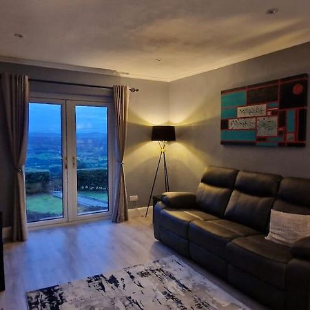 Bracken Cottage Ballyeaston Exterior foto